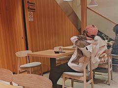 -冯不记米坊(百花店)