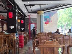 -致美楼(前门店)