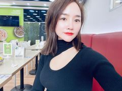 -813芭依珊 BAESAn(皇冠十畝地店)