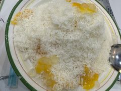 -糖潮糖水铺(省府店)