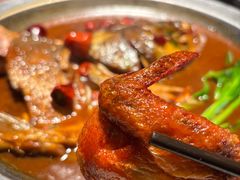 -八分饱·西津会(西津渡店)