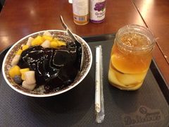 iphone_upload_pic-鲜芋仙(中环百联2店)