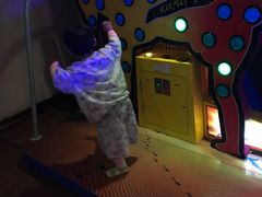 -南亚水鑫温泉SPA(恒宇商业广场店)