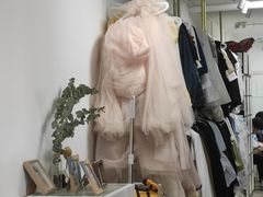 -微笑时刻照相馆·企业合影·商务外拍(北京五道口店)