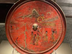 -张掖大佛寺景区