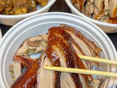 -达记卤菜店(红庙店)