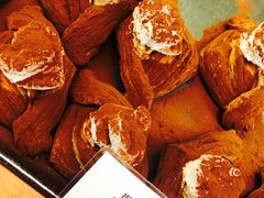 -OUR Bakery(三里屯太古里店)