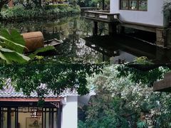 -广州兰圃