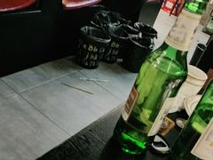 -阿亮烤翅(创始店)