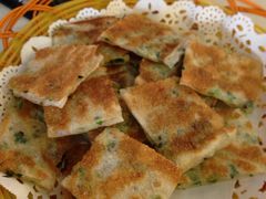 -徽州月·民间徽菜(浦东总店)