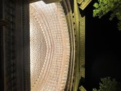 -喀什骑仕大观园