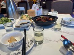 -壹只菜·崇明本地特色菜(崇明南门店)