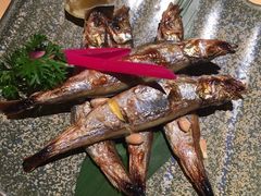 -玄海寿司(国贸店)