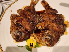 -食廬(浦东嘉里城店)