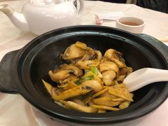 -焕记海鲜饭店