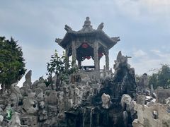 -包公祠