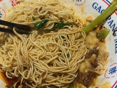 -高胖妹面庄(黄河道店)