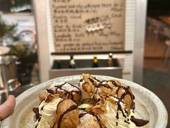 -popot博朴(徐汇店)
