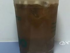 -peekoo coffee(尚嘉中心店)