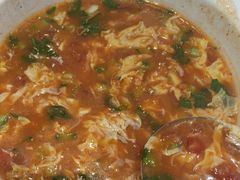 -紫光园·烤鸭·北京菜(劲松店)