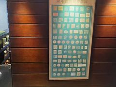 -七彩云南庆沣祥茶庄(金融街店)