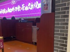 -点都德(千灯湖环宇城店)