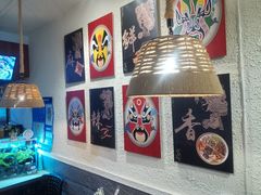 -豆爺小面(朱雀店)