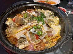 -醉东Oriental House(静安嘉里中心店)