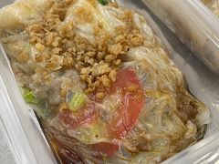 -小吴肠粉