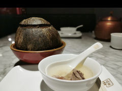 -大鸽饭(体育西路店)