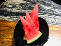 -渝味晓宇火锅(合川路店)