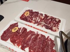 -八合里潮汕鲜牛肉火锅(上海汇智广场店)