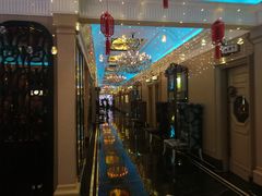-INLOVE KTV(古墩印象城店)