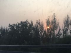 -红河谷漂流