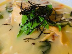 -良木缘咖啡西餐(川大店)