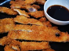 -君东记本帮面馆(天钥桥路店)