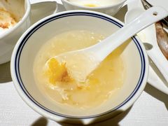 -食廬(浦东嘉里城店)