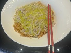 -新雅粤菜馆(南京东路店)