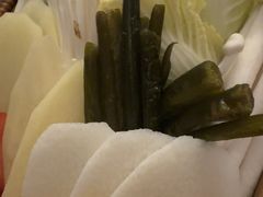 -生如夏花泰式火锅(西村黑金店)