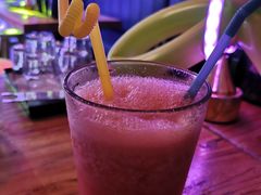 -喜鹊音乐酒馆(西街店)