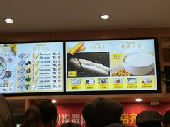 -南城香(四路通店)