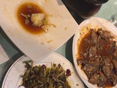 -西塘人家•黑金冠本地好店