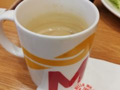 -米斯特比萨(望京西园店)