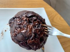 -星巴克(成都龙湖三千集店)