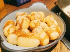 -楠火锅(新街口苏宁店)