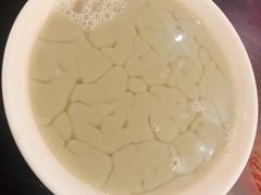 -姚记炒肝店(簋街店)