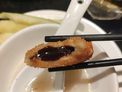-湯系餐室(苏宁广场店)