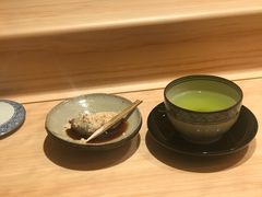 -Takiya Tempura