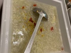 -上海老站(徐家汇店)