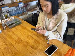 -二哥米线 丽江店